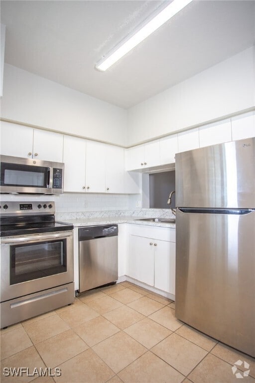 Building Photo - 8312 Bernwood Cove Loop Unit 1002 Rental
