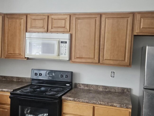 Photo - 1719 Julie Ct