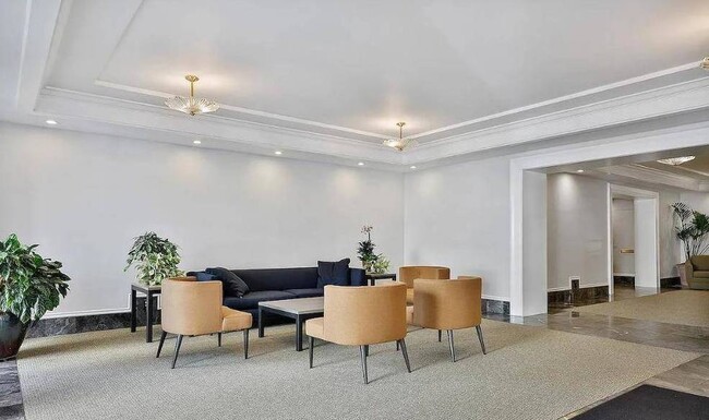 Photo - 2040 Franklin St Unit 806