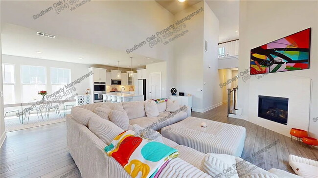Photo - 155 Founders Blvd