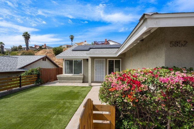 Photo - Beautifully Updated Home for Rent!