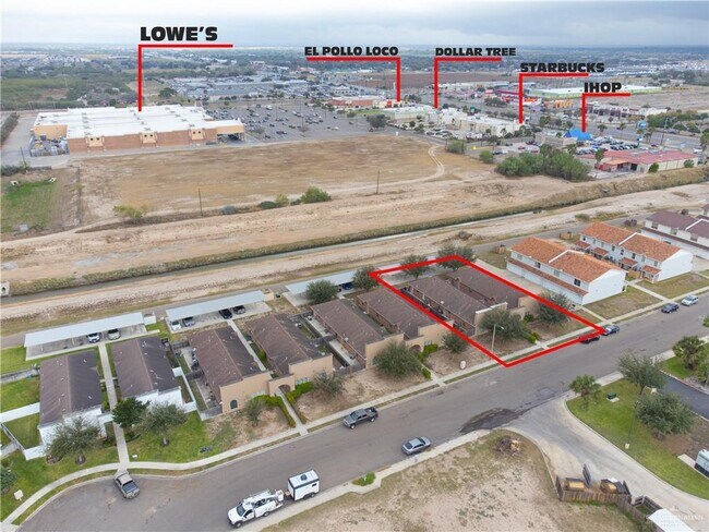 Photo - 6 Baltic Ave Unidad 2