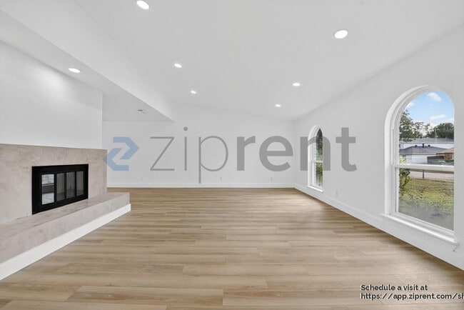 Photo - 1613 Cumberland Trail