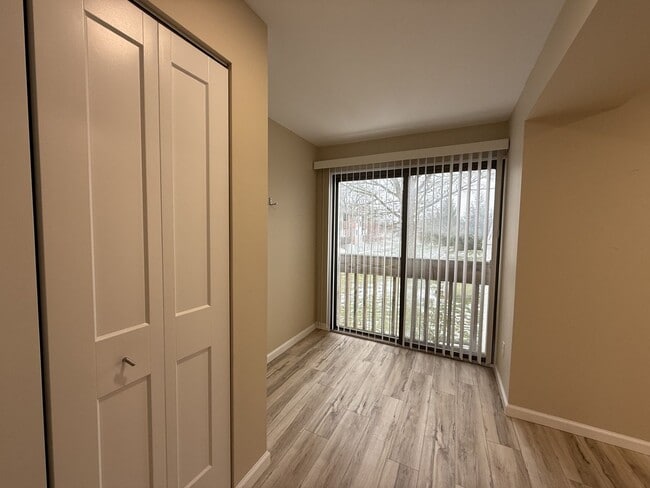 Photo - Remodeled 2-Bedroom!