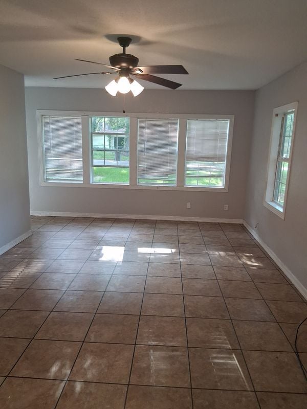 Photo - 1314 Avalon Dr