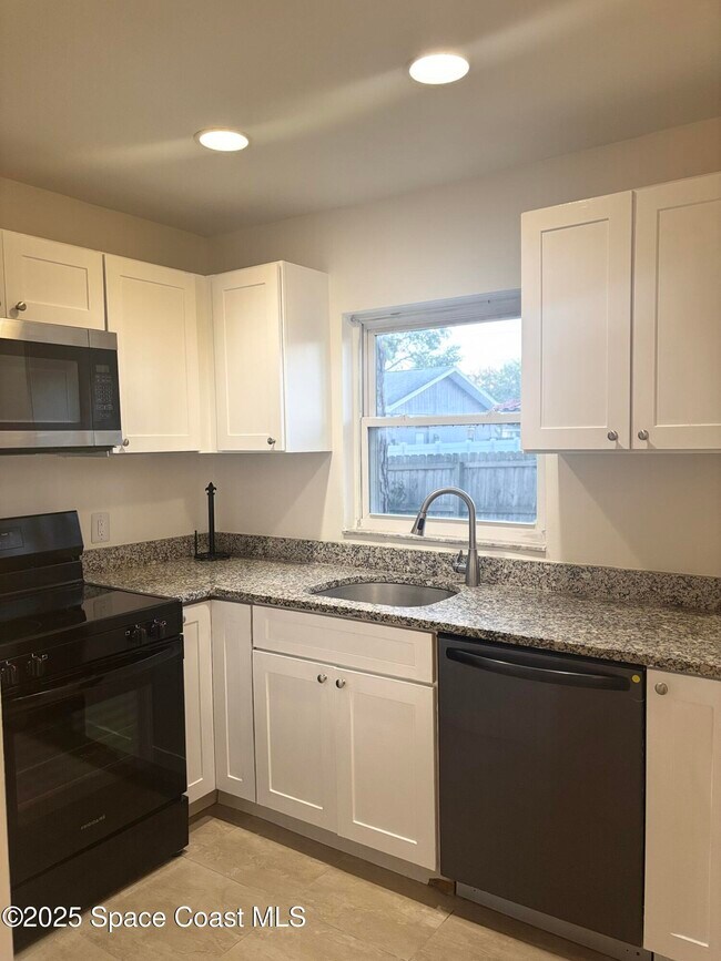 Photo - 110 Summer Pl Unidad 1