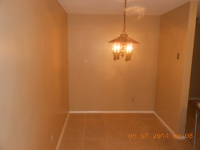 Photo - BEAUTIFUL 3 BEDROOM 2 BATH LOCATED IN PORT...