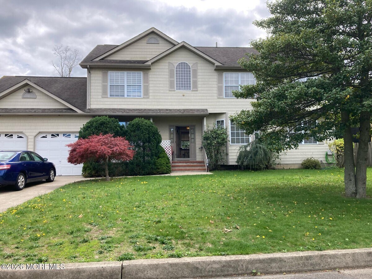 Photo - 216 Lenox Ave