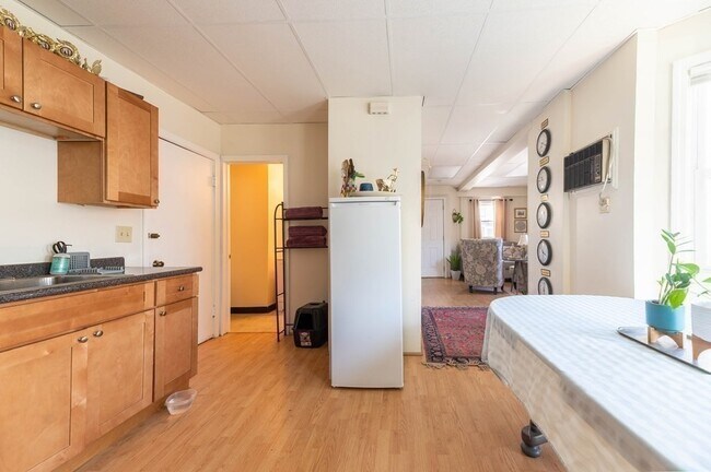 Photo - 111 Washington St Unit 1F