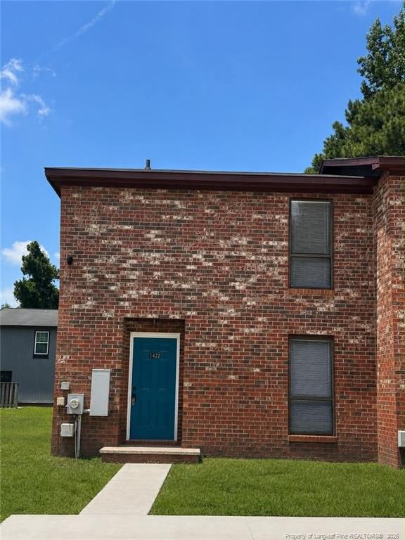Building Photo - 1422 Tangora Ln