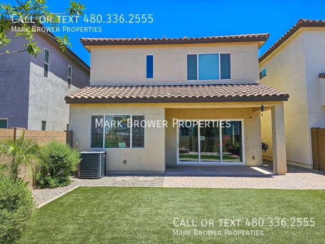 Photo - 7358 W Phelps Rd
