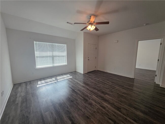 320 Westbrook Ct Unidad 1