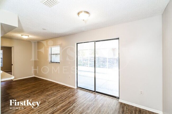 Photo - 1210 Carmella Ln