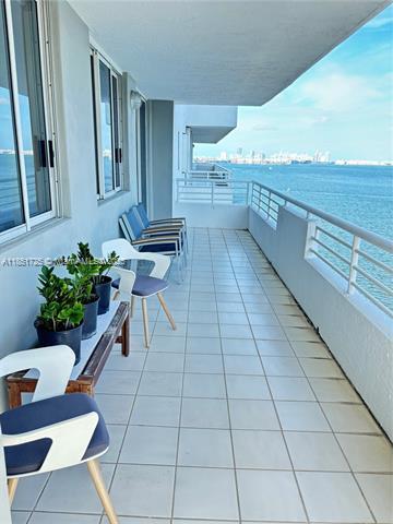 Building Photo - 1402 Brickell Bay Dr Unit 1203 Rental