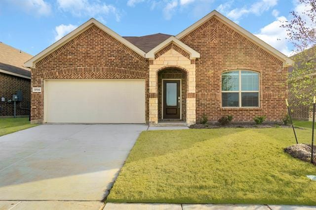 Building Photo - 8700 Whistling Duck Dr