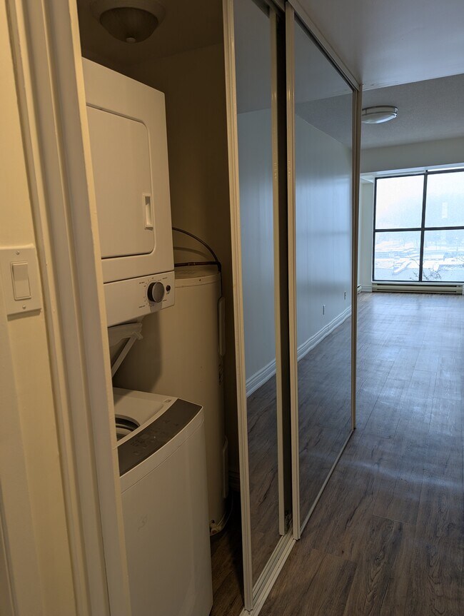 Photo - 67 Bronte Rd