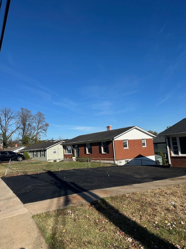 Photo - 316 Carlton Rd Unidad A