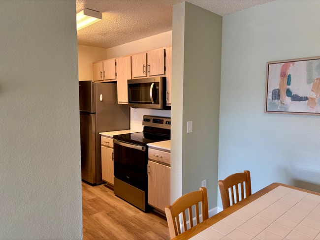 Photo - 3705 SW 27th St Unidad 625