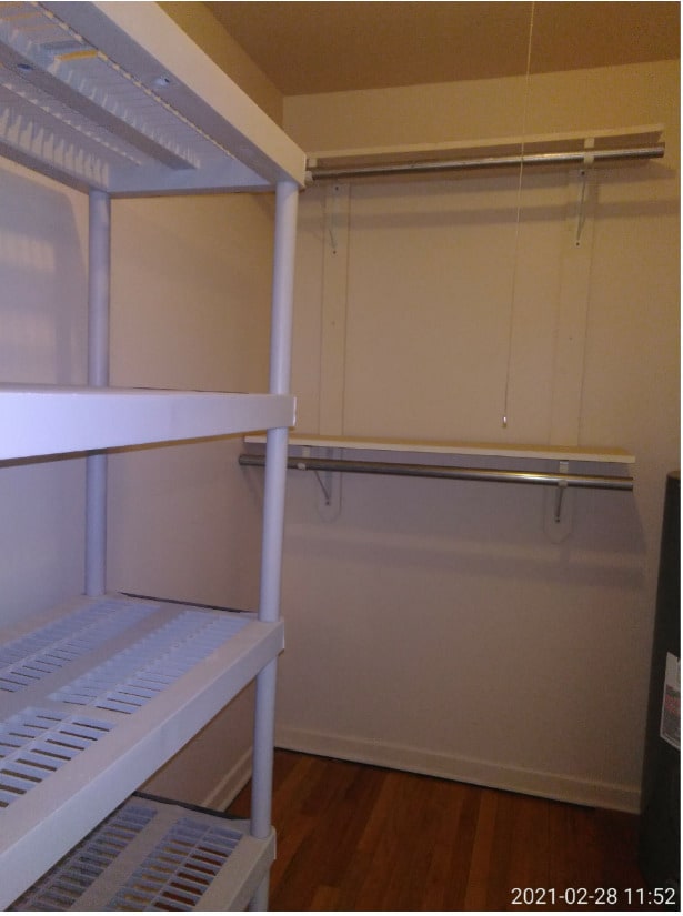 Photo - 230 W Division St