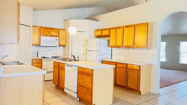 Photo - 3029 Mandolin Dr