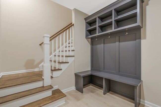 Photo - 219 Myrtle Rd