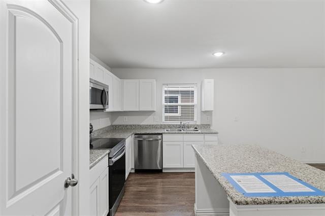 Photo - 104 Holiday Dr