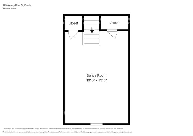 Photo - 1750 Alcovy River Dr