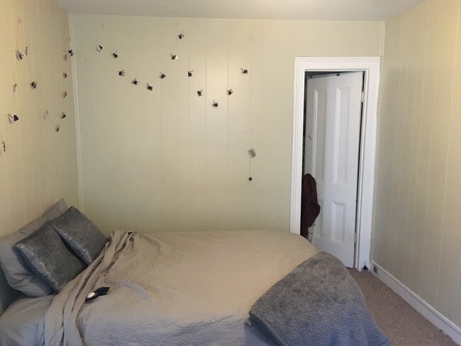 Photo - 18 Seminary Ave Unidad 18.5 Seminary-1