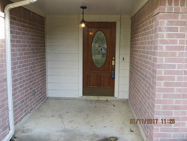 Photo - 5418 Baslow Dr