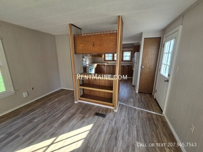 Photo - 15 Sweet Fern Dr