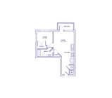 A03