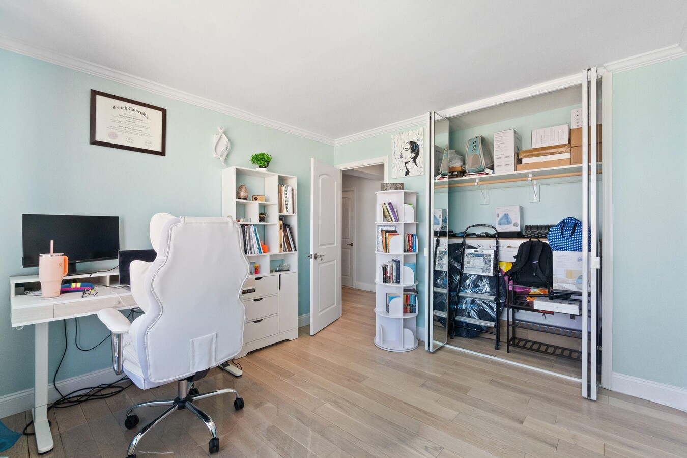 Photo - 9060 Palisade Ave Unit 1026