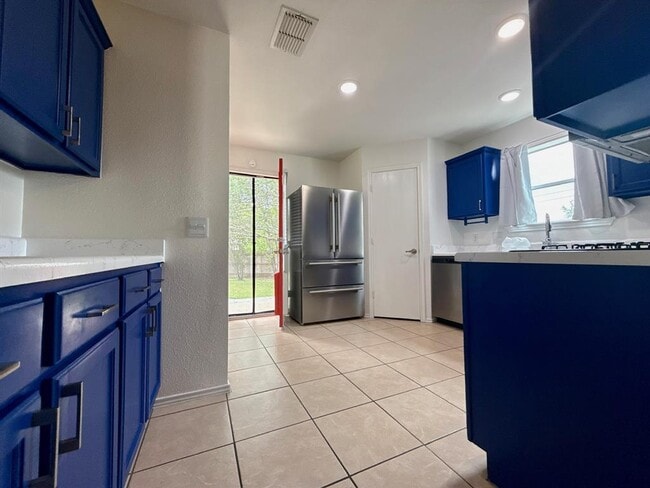 Photo - 15120 Arizona Oak Ln