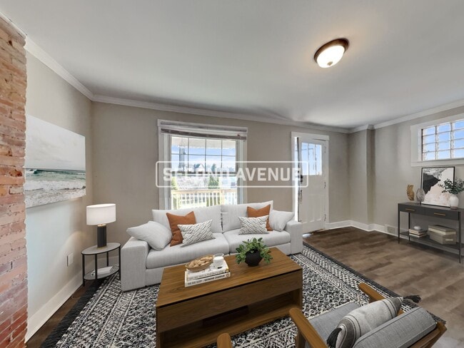 Photo - 316 Overbrook Blvd