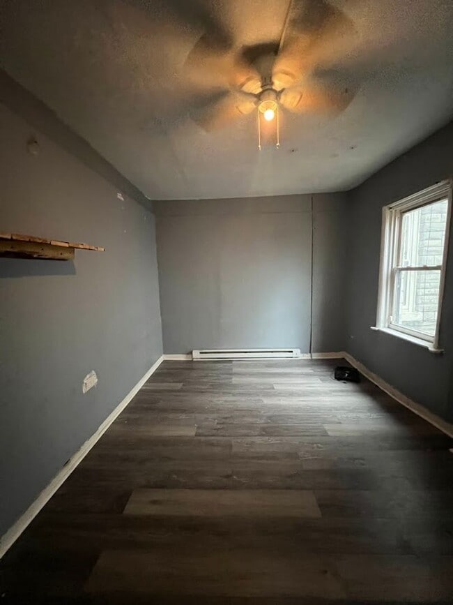 Photo - 337 S 7th St Unit Rear