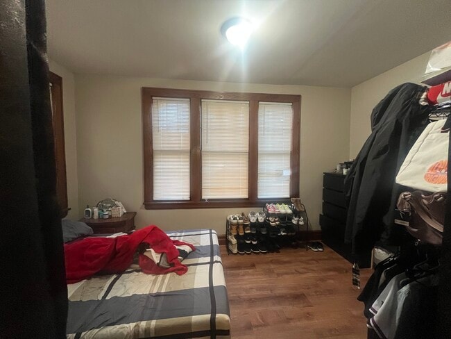 Photo - 392 N 12th St Unit 2