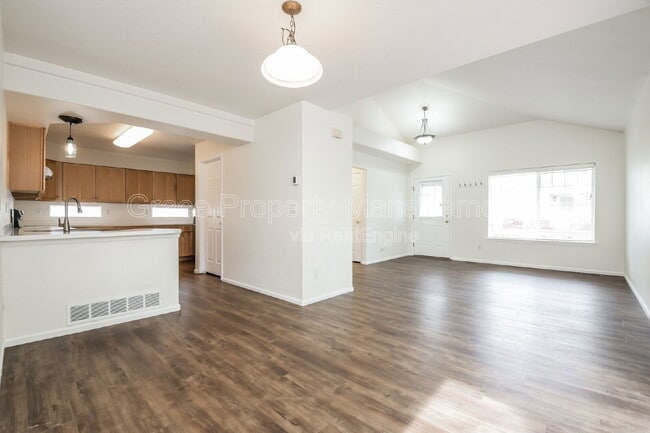 Photo - 14334 Craftsman Way