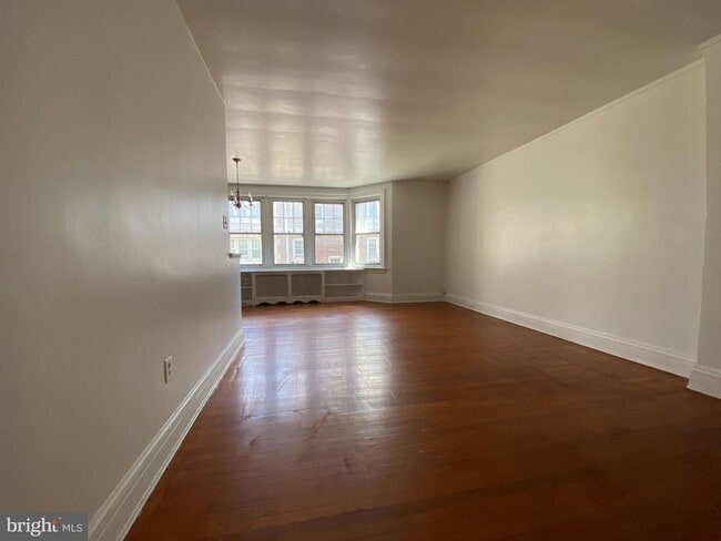 Photo - 4643 Pine St Unit C510