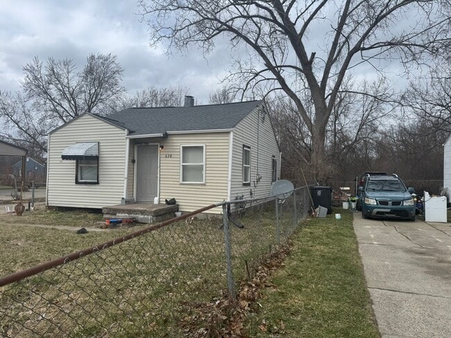 Photo - 628 W Home Ave