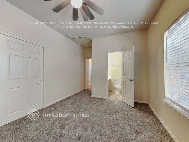 Photo - 6347 Austinville Dr