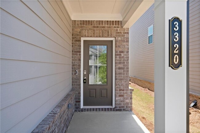 Photo - 3320 Westgate Park Dr