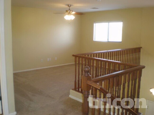 Photo - 11755 West Cocopah St