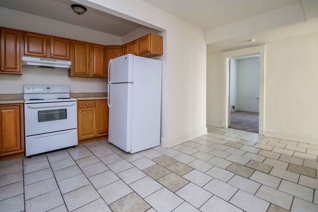 Photo - 1106 Hamilton Way Unit 100