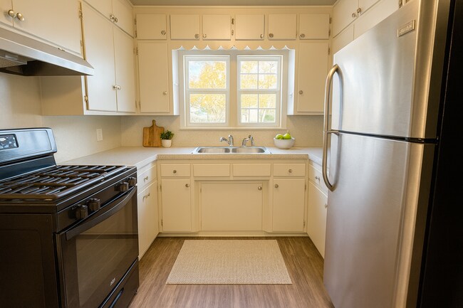 Photo - 1136 NW 84th St