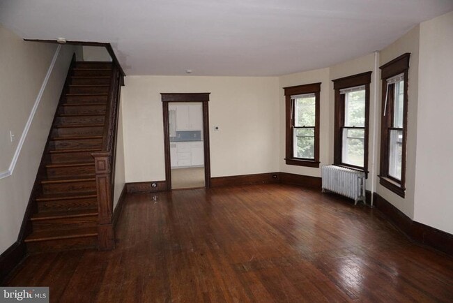 Building Photo - 16 Lawrenceville - Pennington Rd Rental