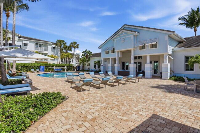 Photo - 3613 High Ridge Rd Unidad 304