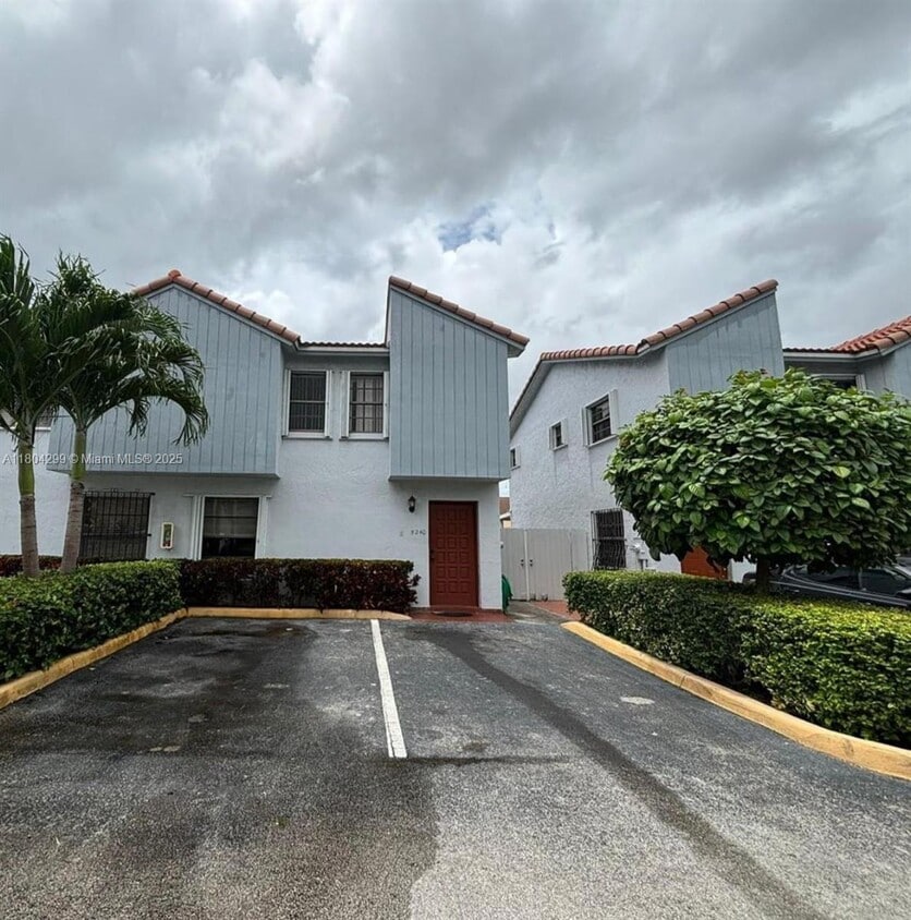 Photo - 5240 W 24th Ct (Hialeah, FL)