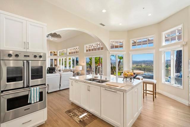 Photo - 4670 Caminito San Sebastian