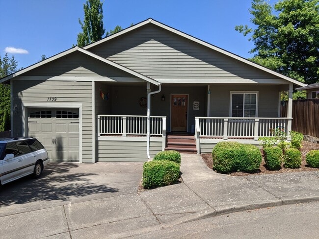 Building Photo - Near Minto Brown Island Rental