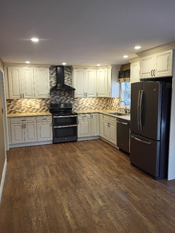 Photo - 2109 Fonderwhite Rd